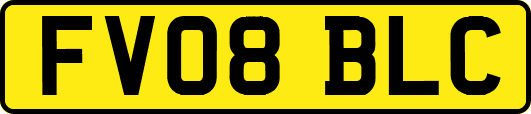 FV08BLC