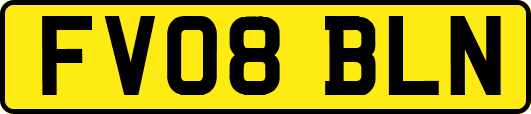 FV08BLN