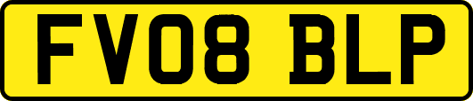FV08BLP