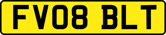 FV08BLT