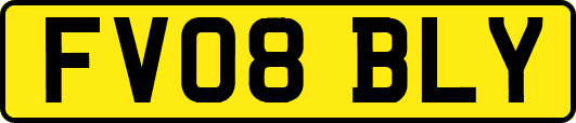 FV08BLY