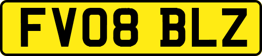 FV08BLZ