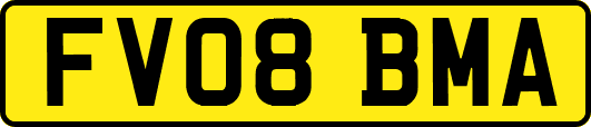 FV08BMA