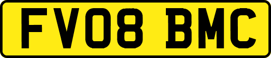 FV08BMC