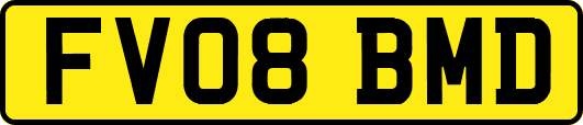FV08BMD