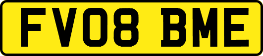 FV08BME