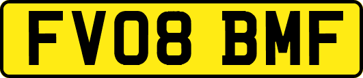 FV08BMF