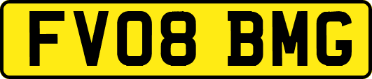 FV08BMG