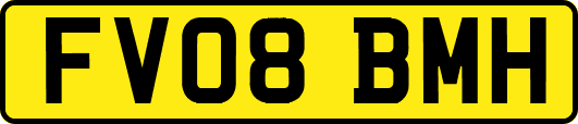 FV08BMH