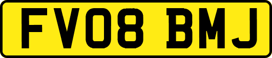 FV08BMJ