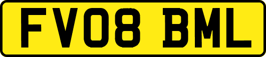 FV08BML
