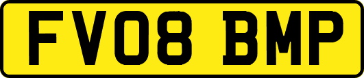 FV08BMP