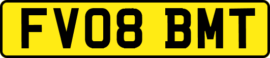 FV08BMT