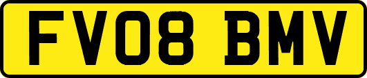 FV08BMV
