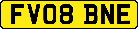 FV08BNE