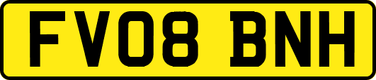 FV08BNH