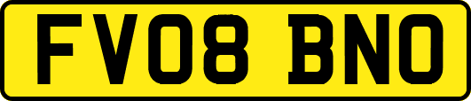 FV08BNO