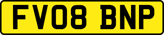 FV08BNP