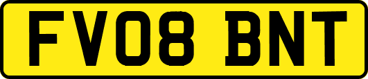 FV08BNT