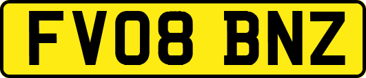 FV08BNZ