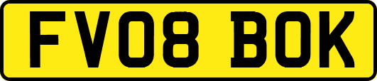 FV08BOK