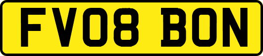 FV08BON