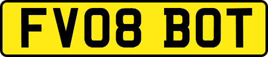 FV08BOT