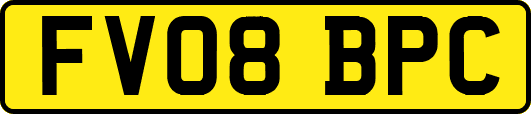 FV08BPC