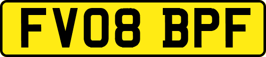 FV08BPF