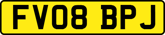 FV08BPJ