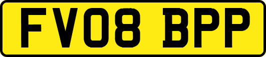 FV08BPP