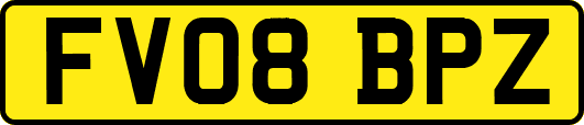 FV08BPZ