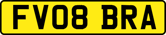 FV08BRA