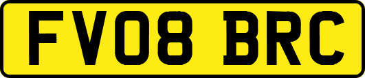 FV08BRC