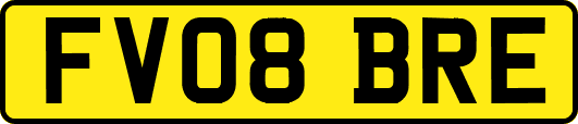 FV08BRE