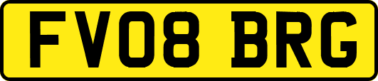 FV08BRG