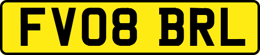FV08BRL