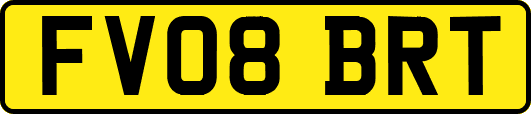 FV08BRT