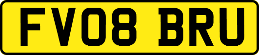 FV08BRU