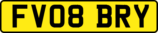 FV08BRY