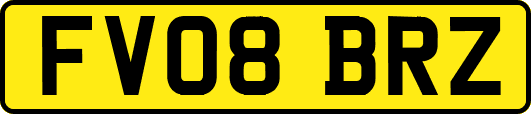 FV08BRZ
