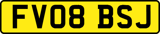 FV08BSJ