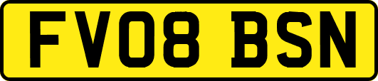 FV08BSN