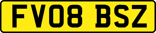 FV08BSZ