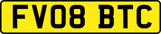 FV08BTC