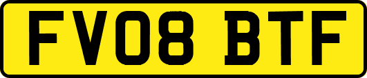 FV08BTF