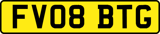 FV08BTG