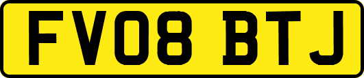 FV08BTJ