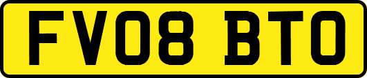 FV08BTO