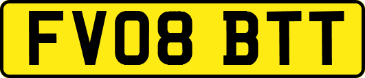 FV08BTT